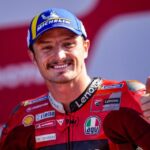 Jack Miller Ungkap Kekecewaannya Dua Tahun Bersama KTM