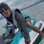 Penyedia Jetski Danau Toba Ancam Bunuh Kompetitor