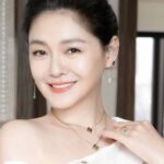 Barbie Hsu Meninggal Dunia, Artis Meteor Garden Terkena Pneumonia