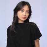 Antea Putri Turk, Nyanyikan Lagu Pertama WR Supratman