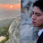 Darren Wang Terlibat Kasus Dugaan Percobaan Pembunuhan