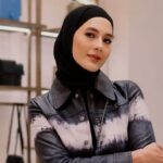 Paula Verhoeven Menangis Saat Bertemu Anaknya