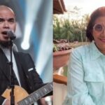 Susi Pudjiastuti Sentil Ahmad Dhani Soal Naturalisasi