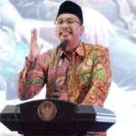 Ahmad Muhdlor Ali Ditahan KPK, Kasus Pemotongan Dana BPPD