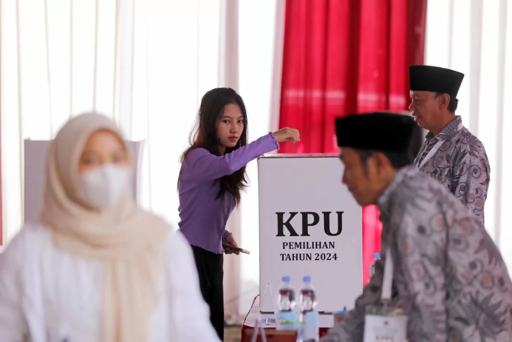 Pro Kontra Usulan Prabowo Subianto Kepala Daerah Dipilih DPRD