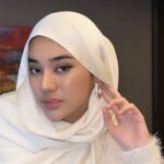 Selebgram Clara Shinta Diduga Penyebar Pertama Video Gus Miftah