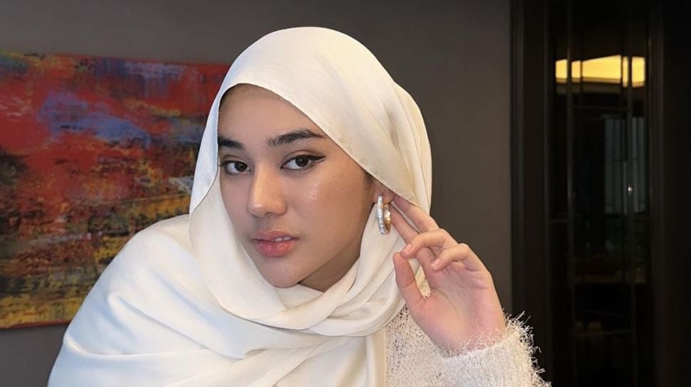 Selebgram Clara Shinta Diduga Penyebar Pertama Video Gus Miftah