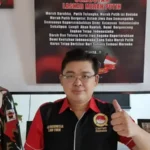 Alvin Lim Meninggal Dunia Setelah Berjuang Melawan Penyakit Gagal Ginjal