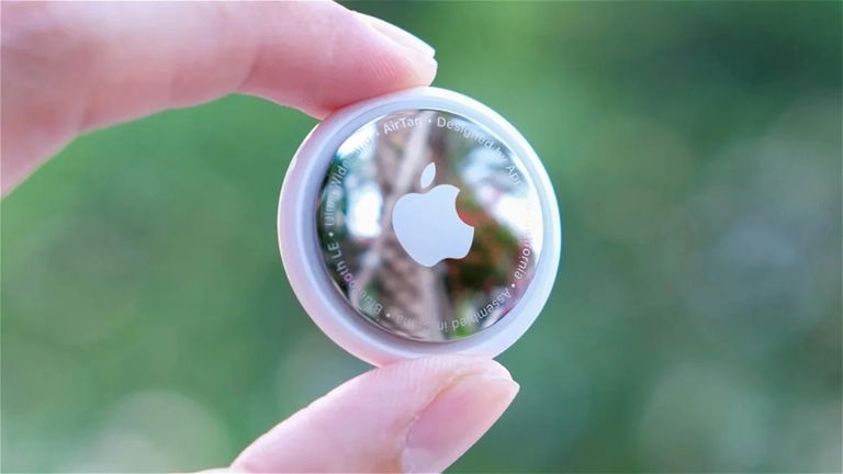 Apple Investasi 1 Miliar Dollar AS dan Bangun Pabrik di Batam