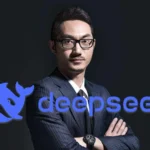 DeepSeek Mengguncang Pasar AS, AI Asal China Berbiaya Murah