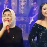 Penyanyi Emilia Contessa Meninggal Dunia Akibat Gagal Jantung