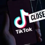 TikTok Resmi Tutup di Amerika Serikat, Trump Cari Solusi